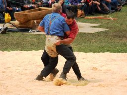 2009-06-21-Zaugg Thomas - Fankhauser Andre